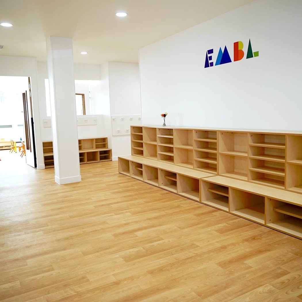 Pari-Grandir Neuilly-Levallois 3